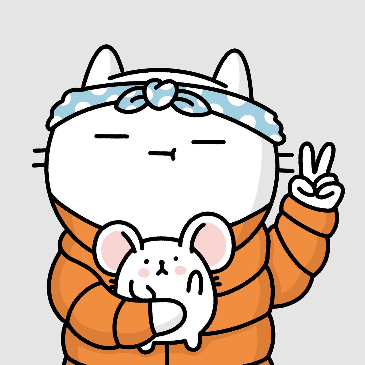 I won't deny it, I'm a straight ridah
You don't wanna f with me