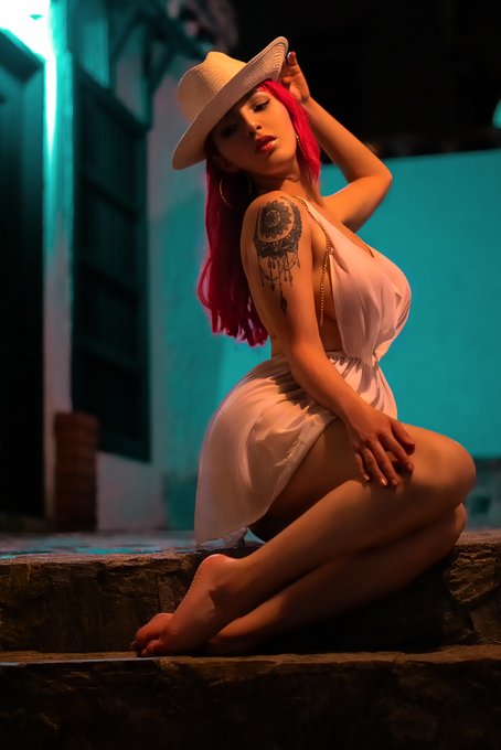 domingo de hacer maladades  ven a jugar conmigo  https://t.co/cxOxm1ouOm #tameimpala #premiososcar #siliconvalleybank<a href="/tag/bitcoin"class="tags"><span>#bitcoin</span></a><a href="/tag/tameimpala"class="tags"><span>#tameimpala</span></a><a href="/tag/premiososcar"class="tags"><span>#premiososcar</span></a><a href="/tag/siliconva"class="tags"><span>#siliconva</span></a>