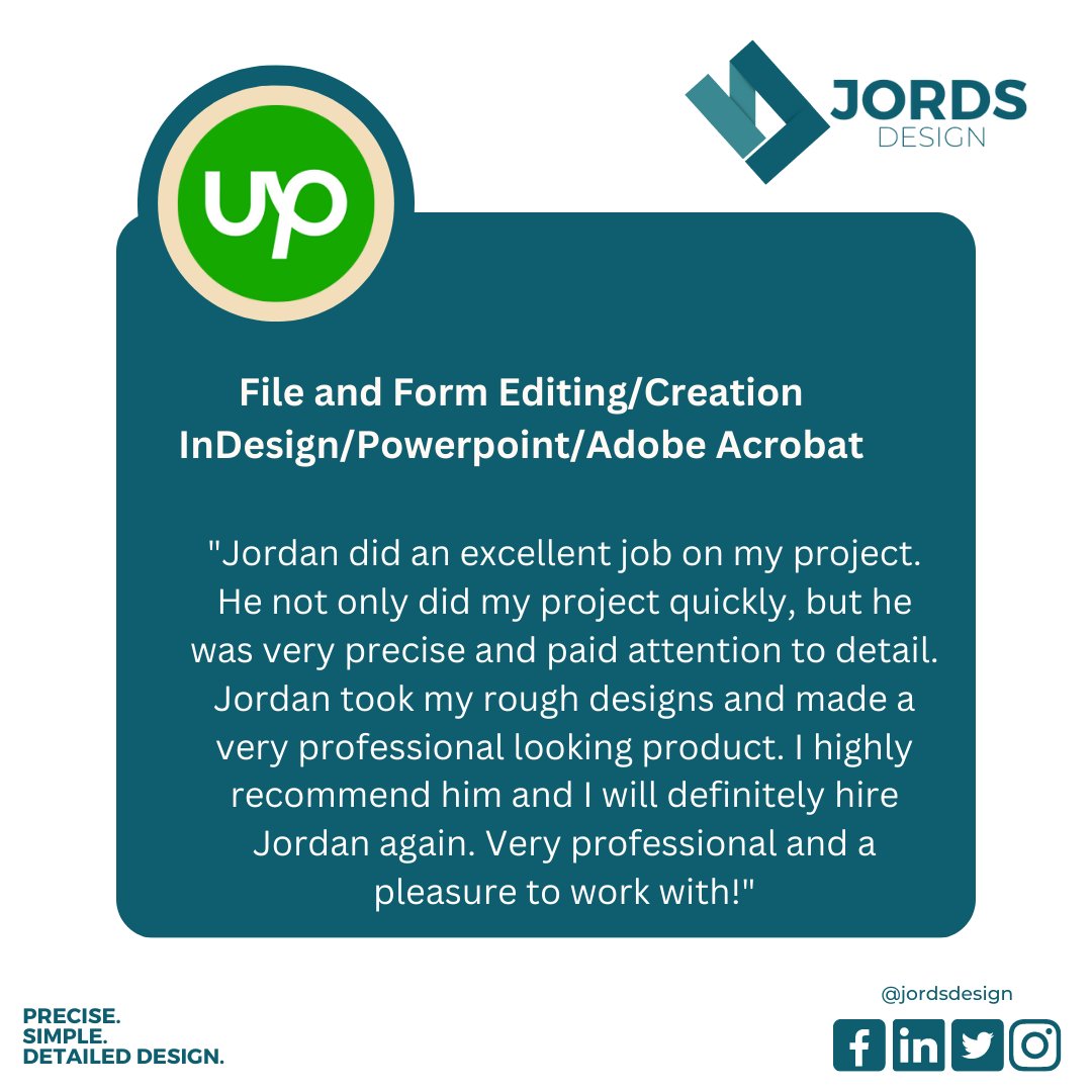 jordsdesign12's tweet image. Looking for a  graphic designer that make consistent with your brand in your agency? I'll create the design for you.

If you enjoy my content, please like and follow me on: 😊
Facebook: bit.ly/3IYqu0y
Instagram: bit.ly/3kDCgFa

#DigitalJobsPH  #JordanIgnacio