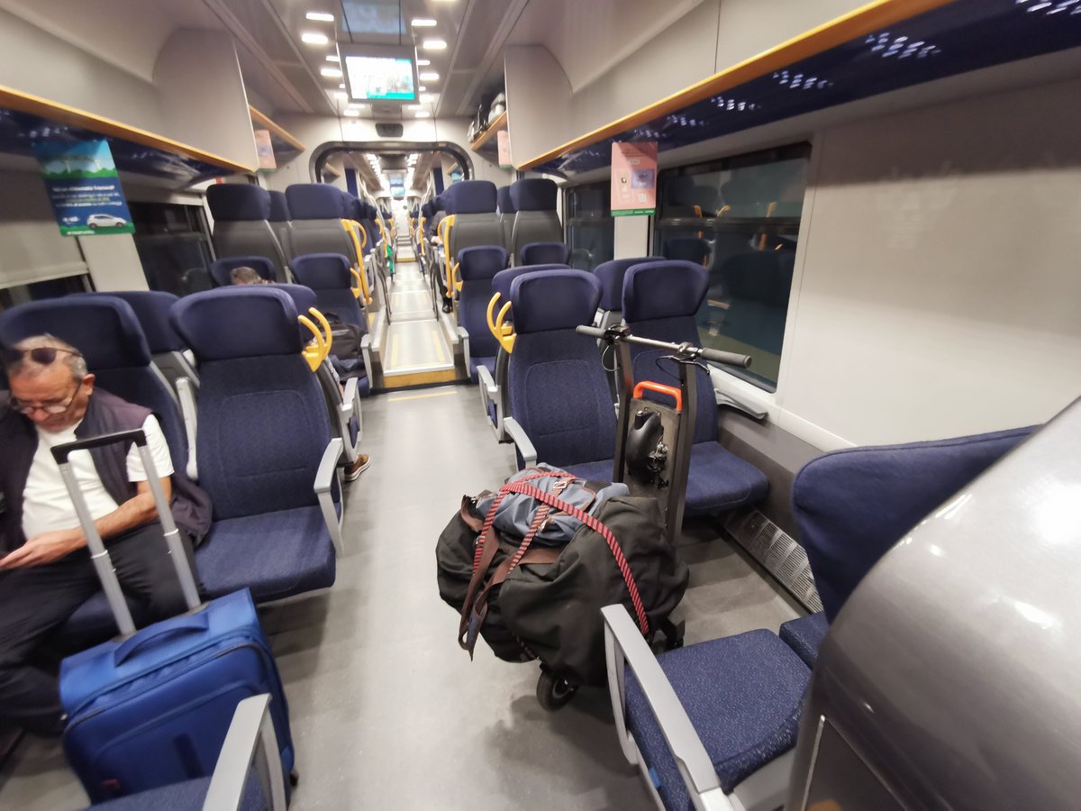 good morning! ミモです！
how was your weekend? did you have any good things?^^
#mimoスタイル
#ライフスタイル
#escooter
#乗り物
#これから
#事前予約受付中
#詳細はお問い合わせください
#写真好きな人と繫がりたい
#設立者は写真好き
#ノマド