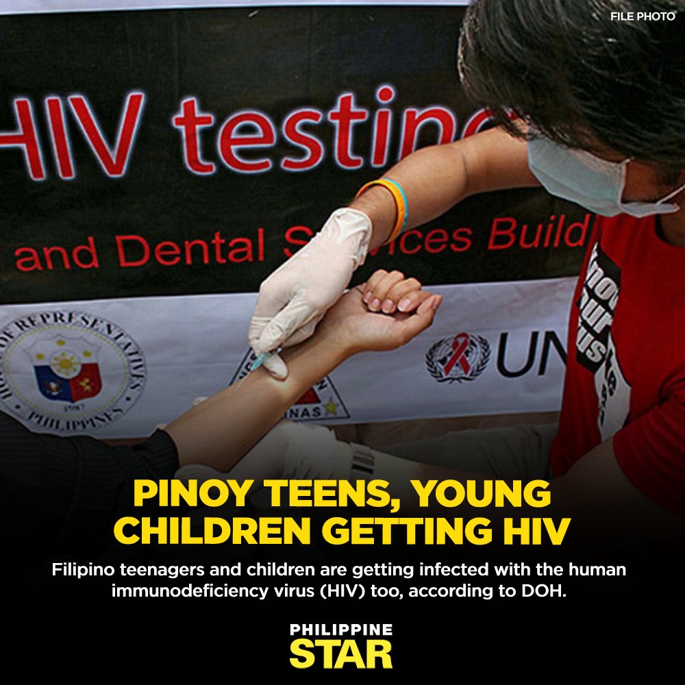 the-philippine-star-on-twitter-in-its-latest-hiv-aids-registry-of-the