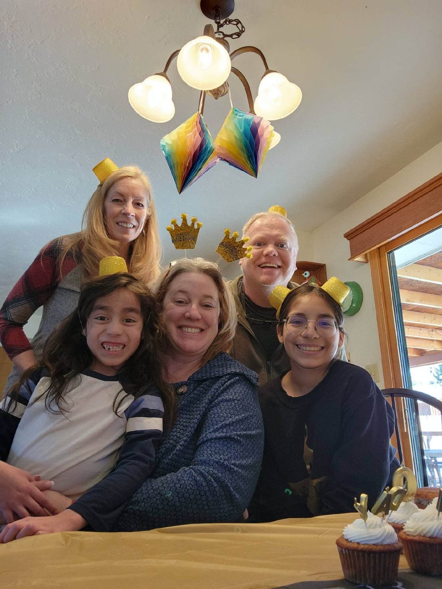 Mac Watson™ tweet media