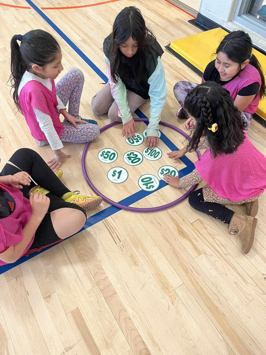Key YES Club (@keyesclub) on Twitter photo Helped Upgrade the recess equipment and made a Run for the Money! All before morning recess!! <a href="/EscuelaKeyAPS/">Escuela Key Elementary</a> <a href="/APS_ProjectYES/">Project Y.E.S.</a> <a href="/APSKEYPE/">Key P.E. Team</a> <a href="/MrKingMikey/">Mr. Mikey</a> Helped Upgrade the recess equipment and made a Run for the Money! All before morning recess!! <a href="/EscuelaKeyAPS/">Escuela Key Elementary</a> <a href="/APS_ProjectYES/">Project Y.E.S.</a> <a href="/APSKEYPE/">Key P.E. Team</a> <a href="/MrKingMikey/">Mr. Mikey</a>