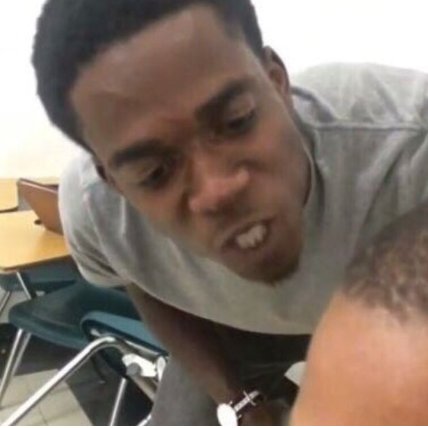 arigra888's tweet image. EXCUSE ME? IDGAF IF IT&apos;S FINALS TOMORROW. TWITTER CHALLENGE BETTER BE ON THE DAMN PODIUM FOR ALL I CARE. #loveisland #twitterchallenge