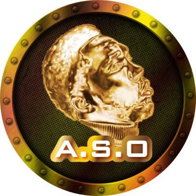 Minister_ASO's tweet photo. #NewProfilePic https://t.co/KZ0qgKvkFf