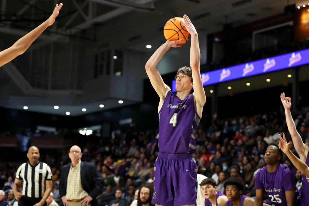 Walt Derey tweet media