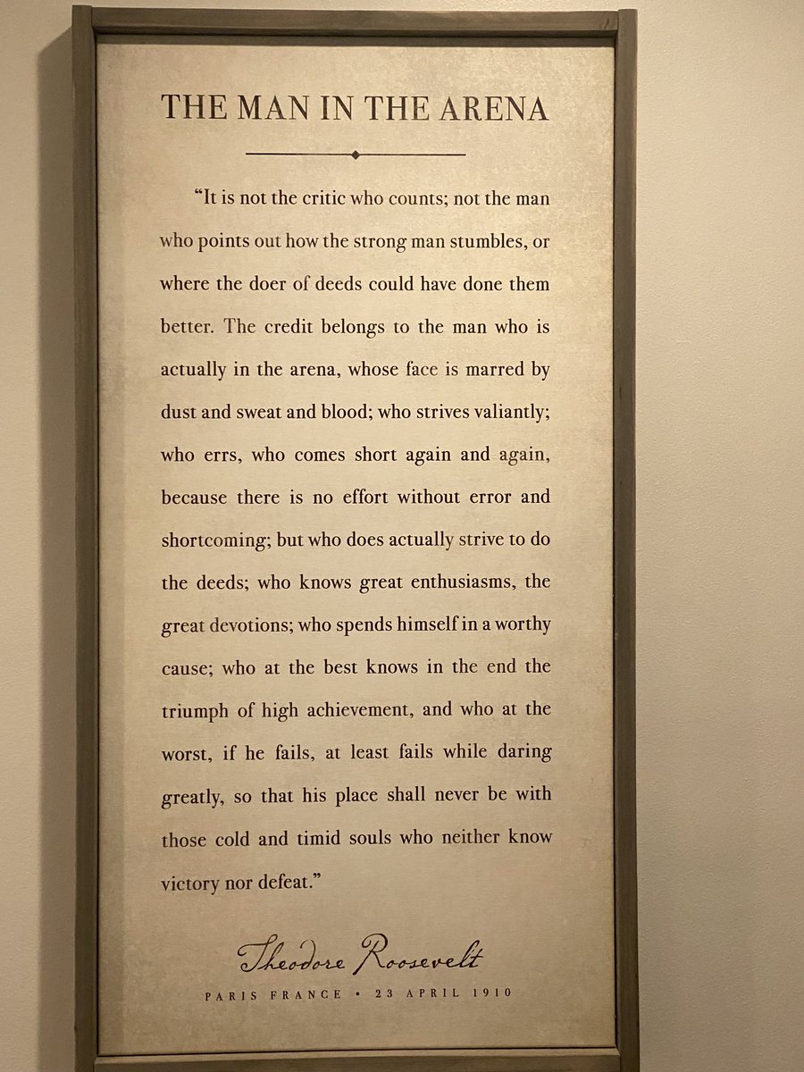 Walt Derey tweet media