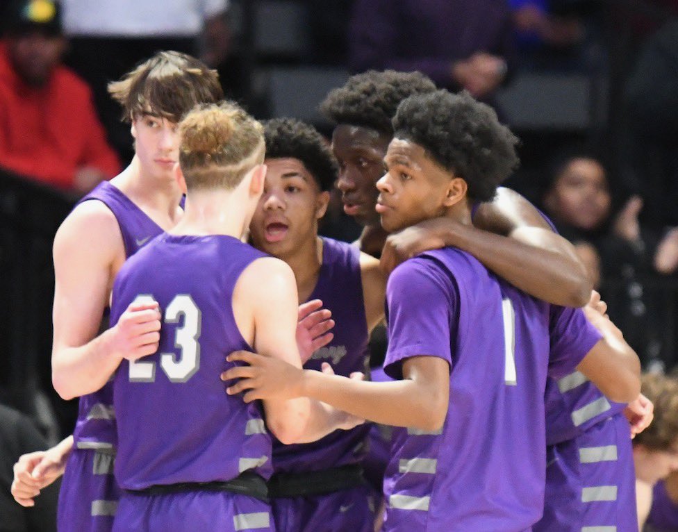 Walt Derey tweet media