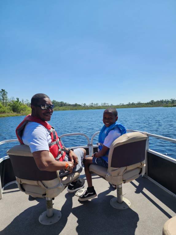 Jimmy Harrison tweet media