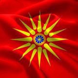 ethiopian_white's tweet image. its very identity on the international front on account of Greece’s constant opposition these last decades