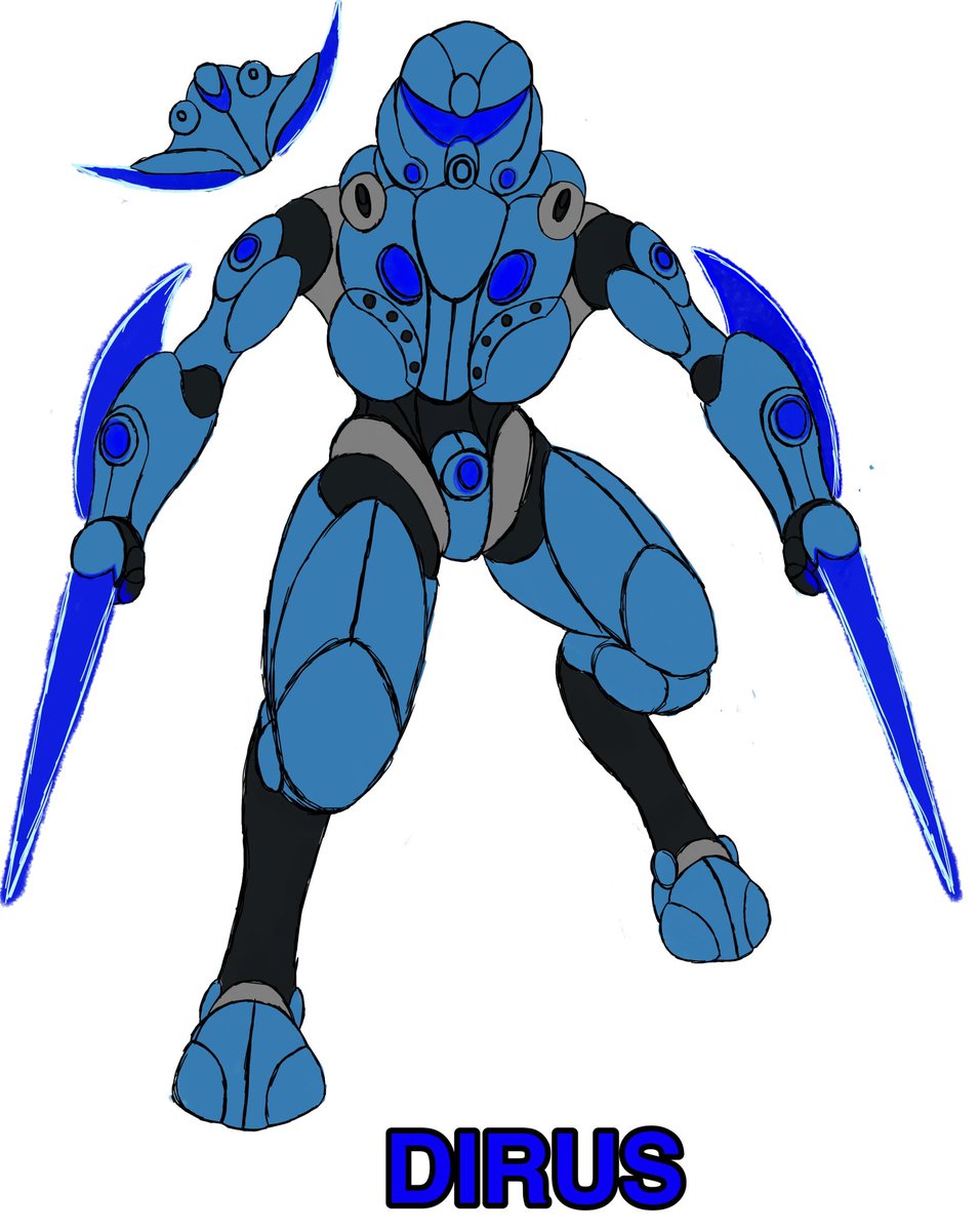 mehalo3's tweet photo. @JotunRedwulfCh Resume https://t.co/SBdgM6NO8c