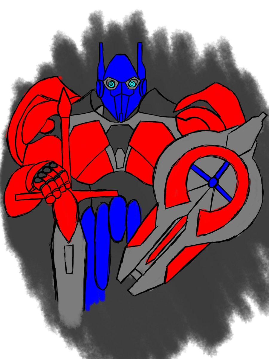 mehalo3's tweet photo. @JotunRedwulfCh Resume https://t.co/SBdgM6NO8c