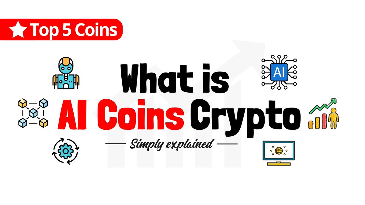 CryptoLabsBTC's tweet photo. Announcement π¨π¨π¨π¨
New AI video Published
https://t.co/fDzxcAn1mS
Send me your best crypto projectπππ
#AI #Aicrypto #Aiproject #AIcoins #BestAIProject #TopAIProject #ArtificialIntelligence https://t.co/YjVSMhsmmF