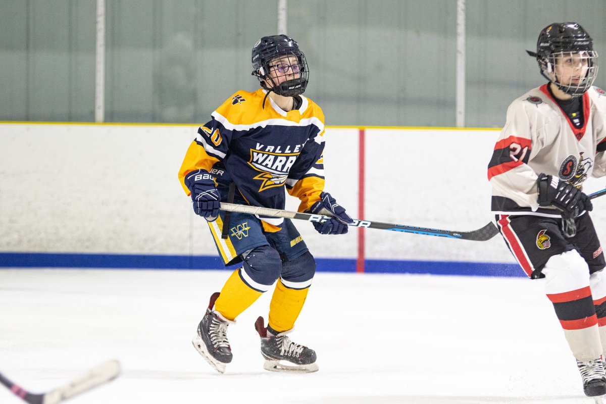 vjwhockey's tweet photo. 10 Selects take care of business. Finals weekend bound! https://t.co/OV7Xry2WDi