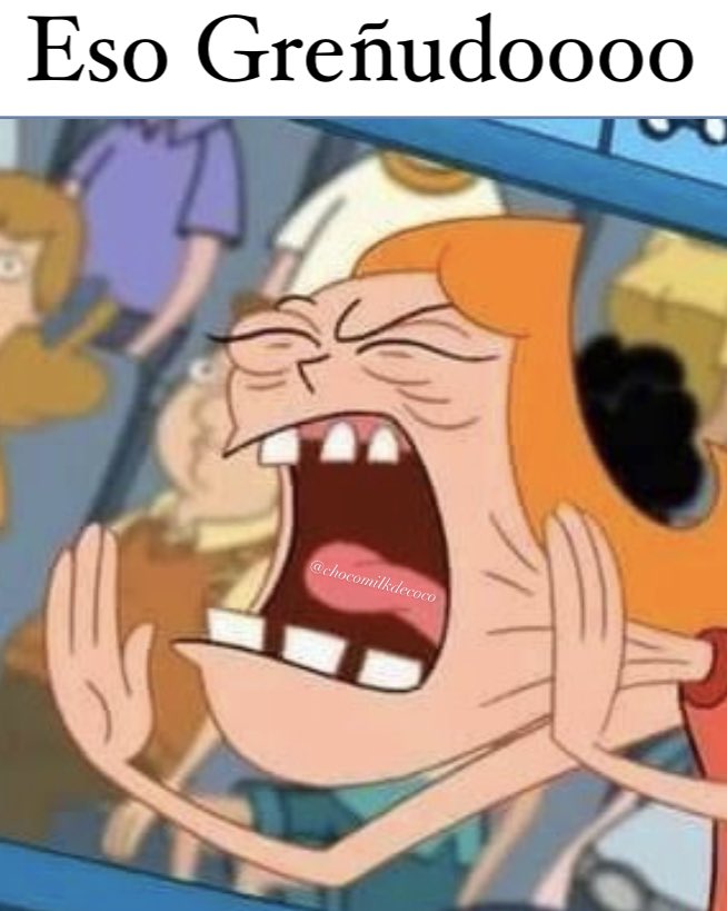 chocomilkdecoco's tweet photo. Los Fans de Tiktok del Javier Ibarreche viendolo en Acción en la alfombra roja de los #Oscars https://t.co/UEZ7D7N5I4