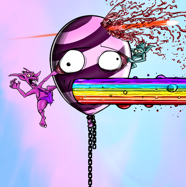 That'sTheWay tweet media