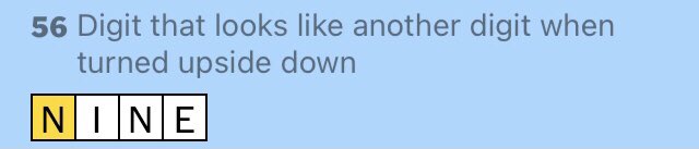 taralazar's tweet image. #plotpoint #7ate9