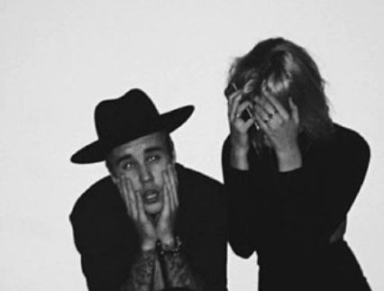 safejailey's tweet photo. https://t.co/jSVFgdlKjf