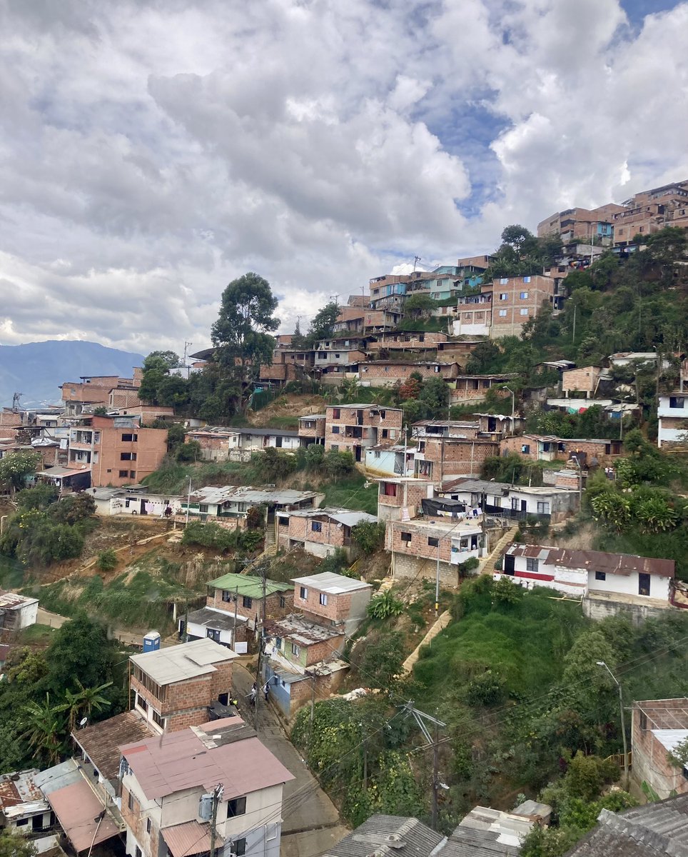 Annet de Jong tweet media