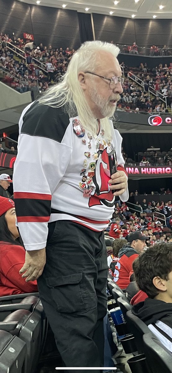 TheTrapPodcast_'s tweet image. Crushing #pingame #NJDevils