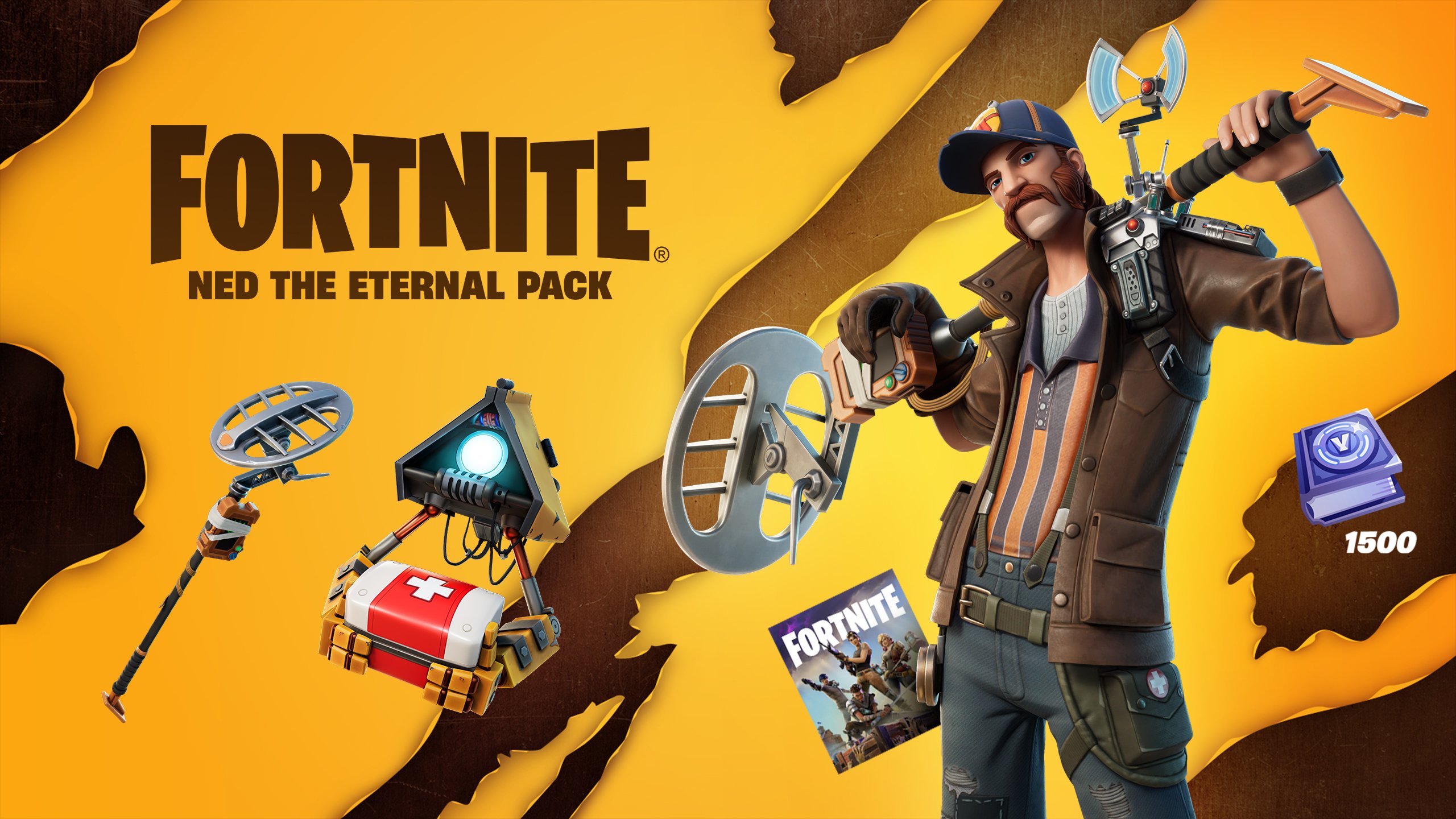 Fortnite Leaks Pluto V2 on Twitter "iFireMonkey Buying codes to give asap I love this
