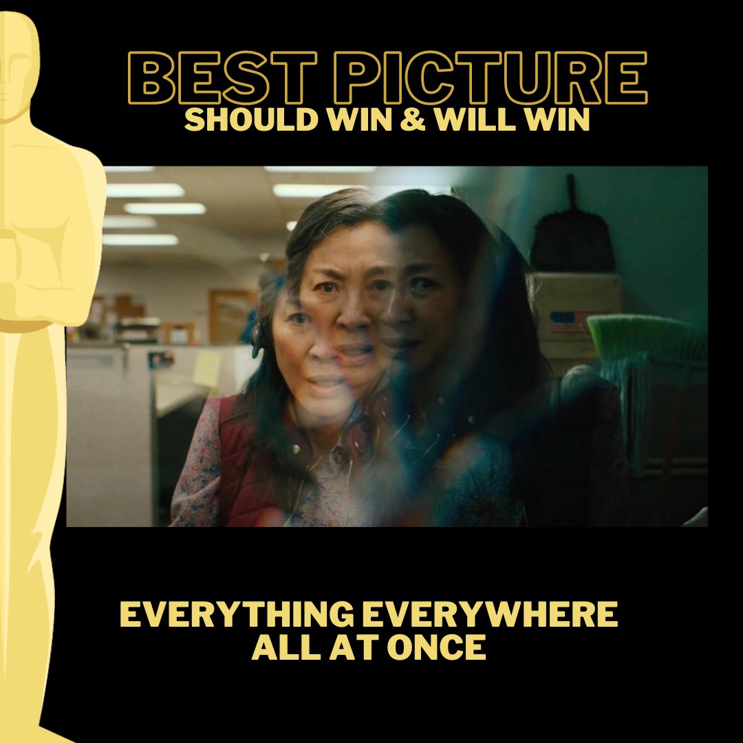 SmallSilverHB's tweet photo. Here’s our picks for best picture, best director, and best screenplay https://t.co/UJgmPpL4Hc