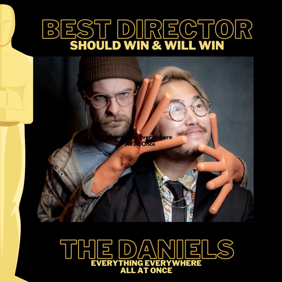 SmallSilverHB's tweet photo. Here’s our picks for best picture, best director, and best screenplay https://t.co/UJgmPpL4Hc
