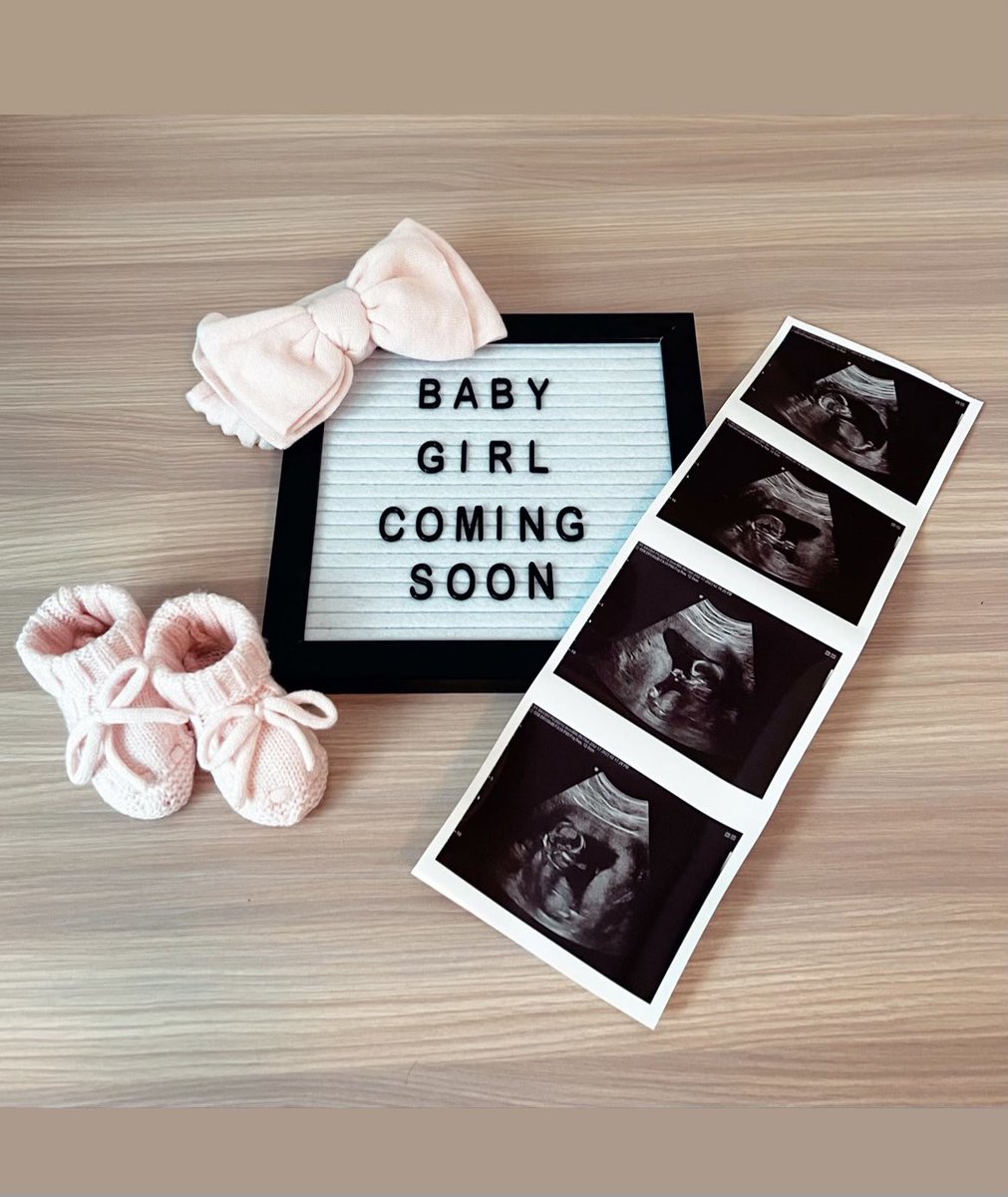 Michael Van Orden tweet media