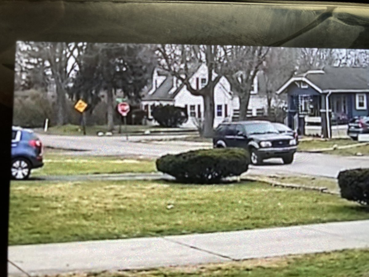 AMBER ALERT: Have you seen this boy or this car? Whitehall police say 4-year-old Aiden Rodrigo was abducted around 5:43 pm near the 900 block of Elaine Road. <a href="/wsyx6/">WSYX ABC 6</a> <a href="/fox28columbus/">FOX 28 Columbus</a>