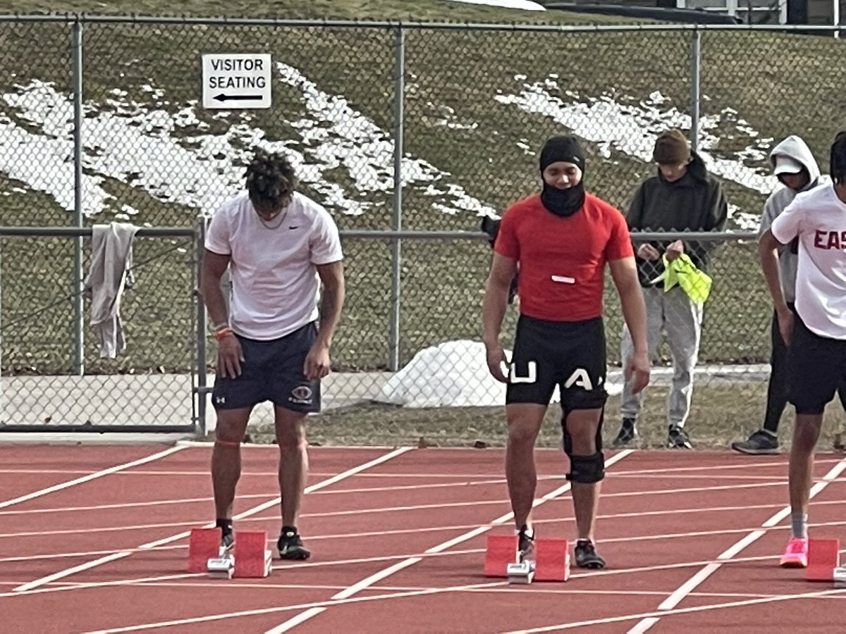 Siona(C-O-Na) M. Vailahi tweet media