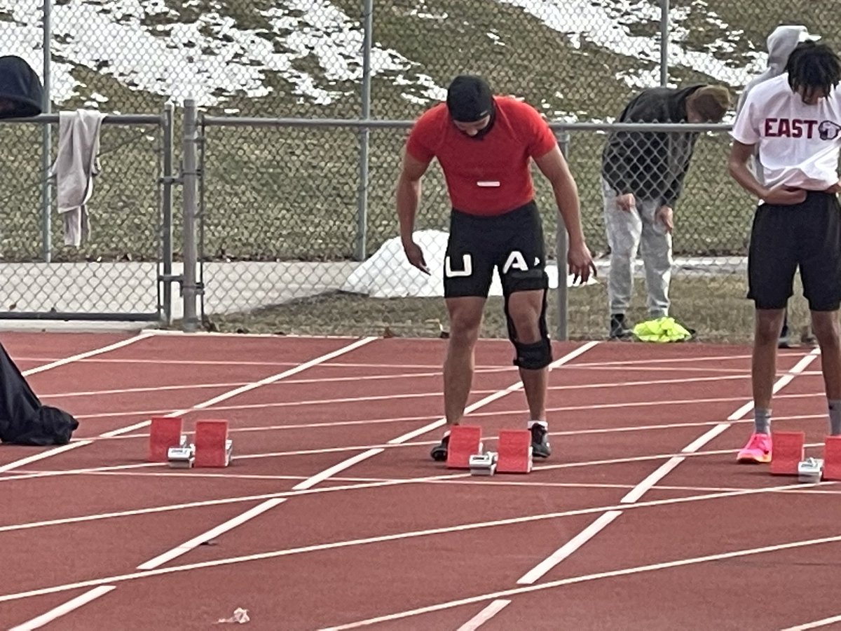 Siona(C-O-Na) M. Vailahi tweet media