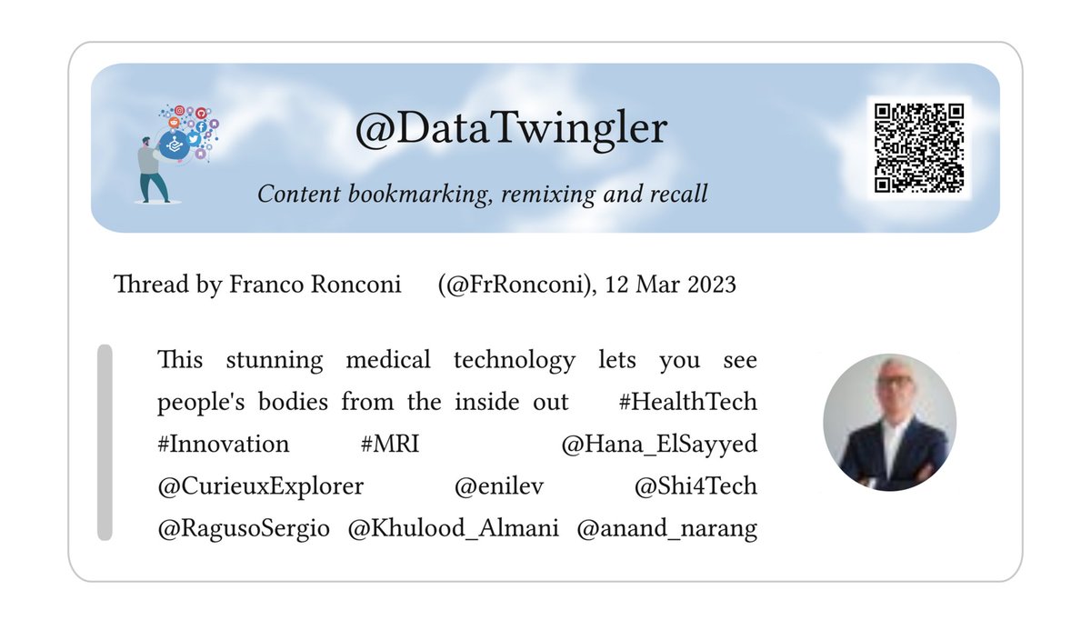 DataTwingler tweet media