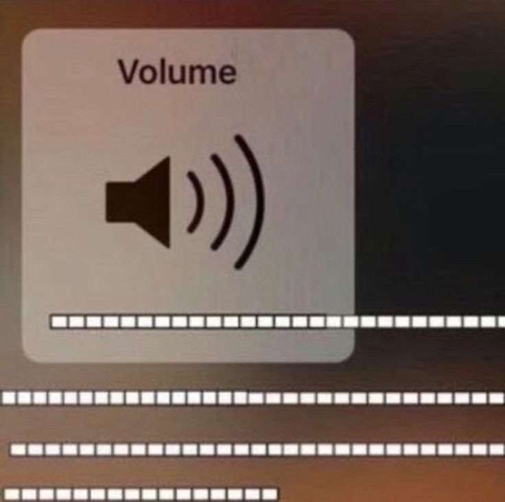 pov: ouvindo PILANTRA pela primeira vez