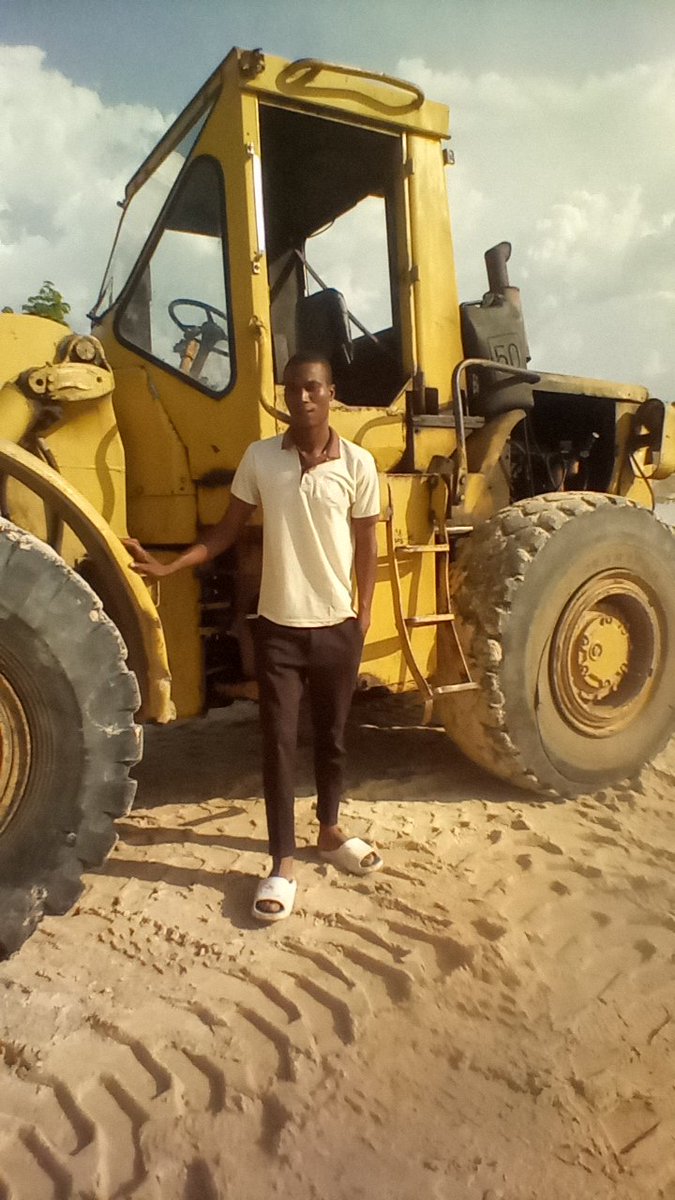 prosper_meshack's tweet image. 