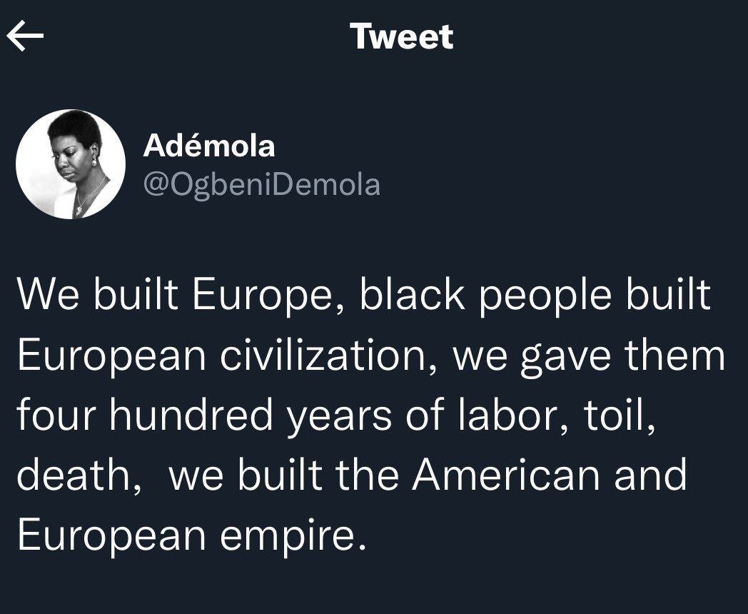 Dane tweet media