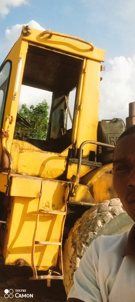 prosper_meshack's tweet image. 