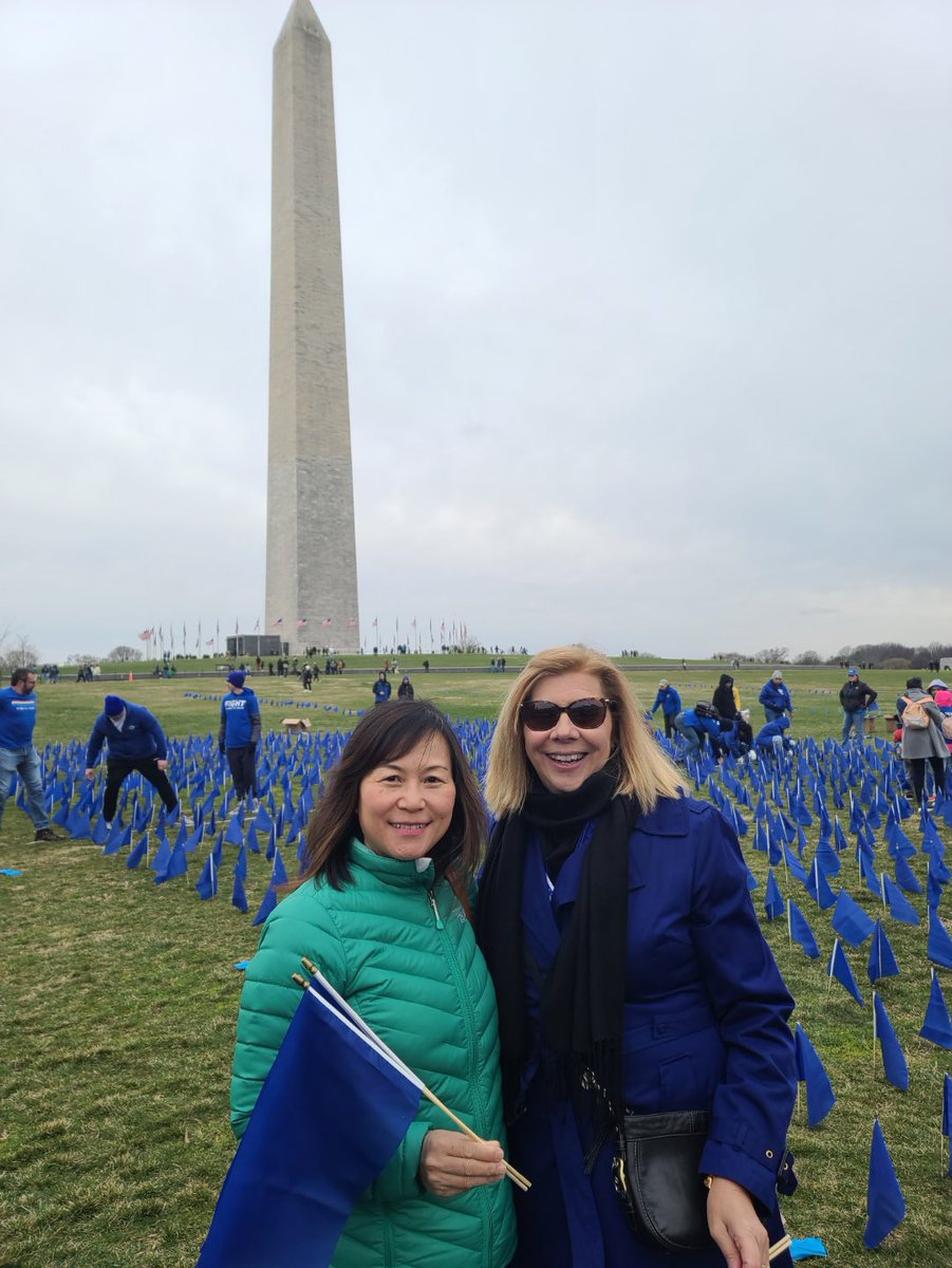 Cure GI Cancers tweet media