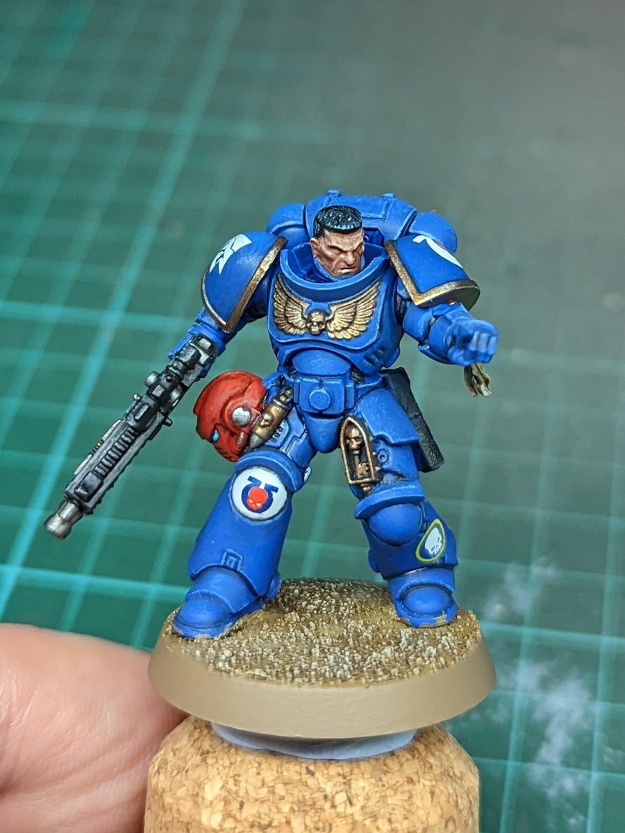 TooGreyToGame 🇿🇼 tweet media