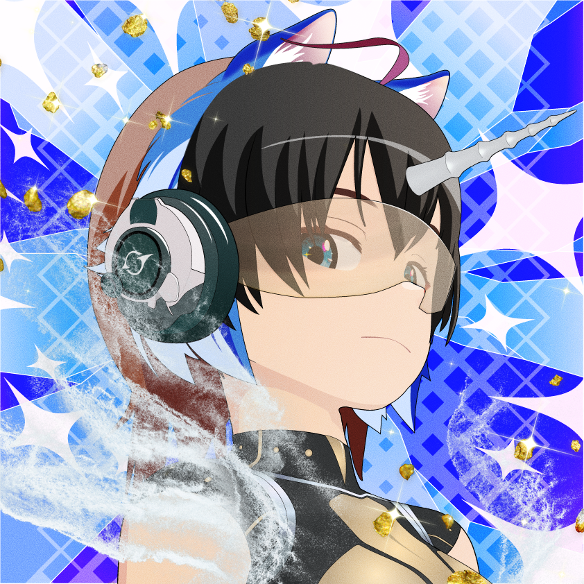 おはようございます🌞
今週も張り切って参りましょう！✨
皆さんもどうか素敵な一日を☺️
#COSMOSTARS