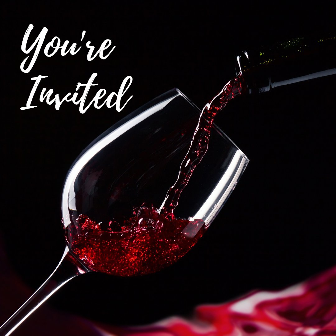 alisecortez tweet media