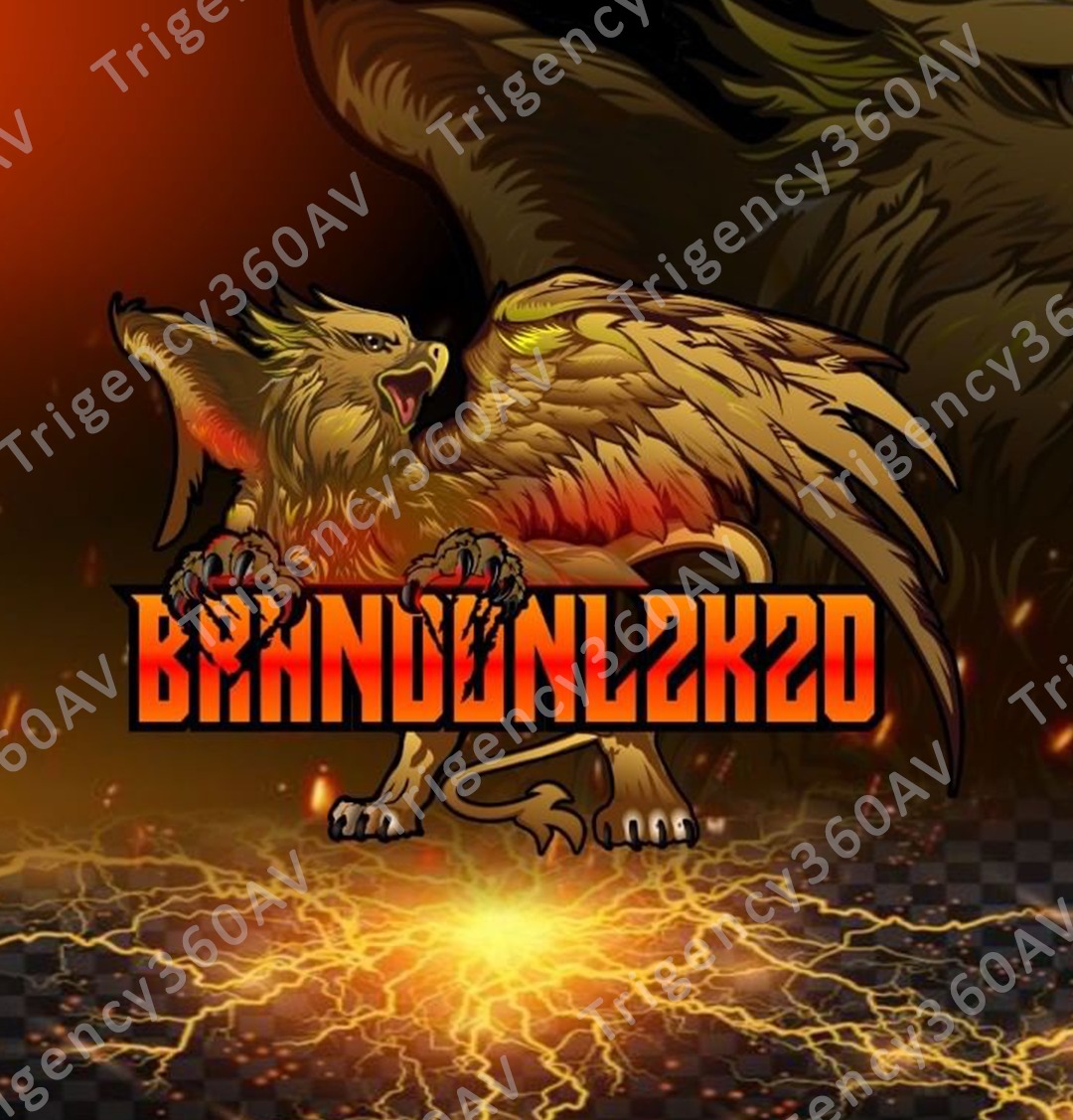 Here is my previous client's work 🥰💙
#TwitchStreamers 
#NFT 
#smallstreamer
#Uprisingvtuber
#streamer
#SmallStreamers
#SupportSmallStreams
#SupportSmallStreamers
#ENVtuber
 #StreamerCommunity
#twitch
<a href="/TheDesignrTWEET/">designerRETWEET</a>

<a href="/TwitchStreamTTV/">Support Twitch Streamers</a>