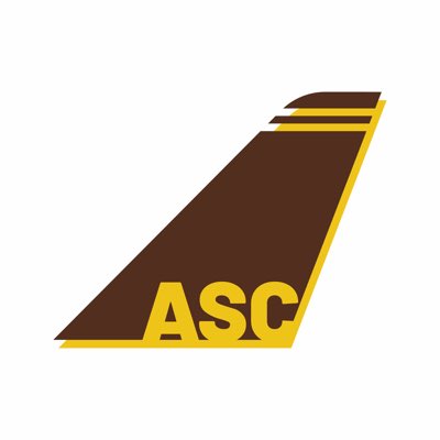 WMUASC's tweet image. #NewProfilePic