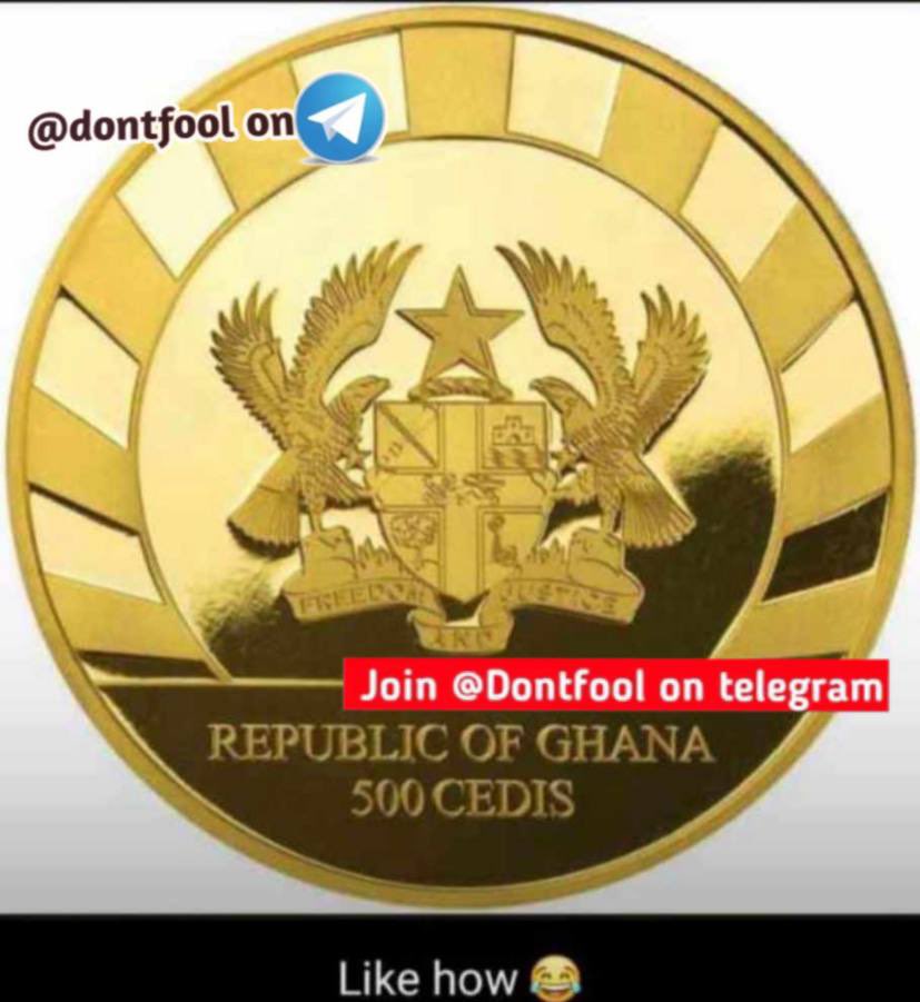 TaakumMighty01's tweet photo. 50 cedis p3😂 https://t.co/VsaBFn9qeo