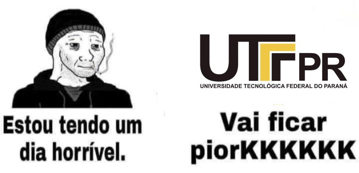 pryjas's tweet photo. https://t.co/iBP9HuXM42