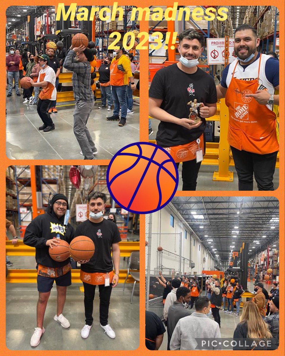 Andres Sanchez (@andres_6007) on Twitter photo Key 3ās march madness annual tournament! Amazing turn out!! Rudy took the gold! <a href="/LizetMacias2/">Lizet Macias</a> <a href="/MadDogMurphy87/">jeremy murphy</a> <a href="/TravisM17706048/">Travis Moore</a> <a href="/PBulk6006/">NiāIsha Arellano</a> @BriTHD6007 Key 3ās march madness annual tournament! Amazing turn out!! Rudy took the gold! <a href="/LizetMacias2/">Lizet Macias</a> <a href="/MadDogMurphy87/">jeremy murphy</a> <a href="/TravisM17706048/">Travis Moore</a> <a href="/PBulk6006/">NiāIsha Arellano</a> @BriTHD6007