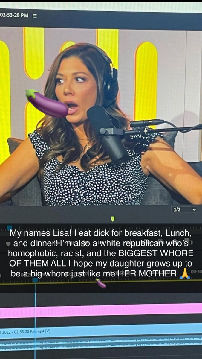 EnderTerri's tweet photo. @Lisaelizabeth heyyy queen https://t.co/qoDu2EYlFl