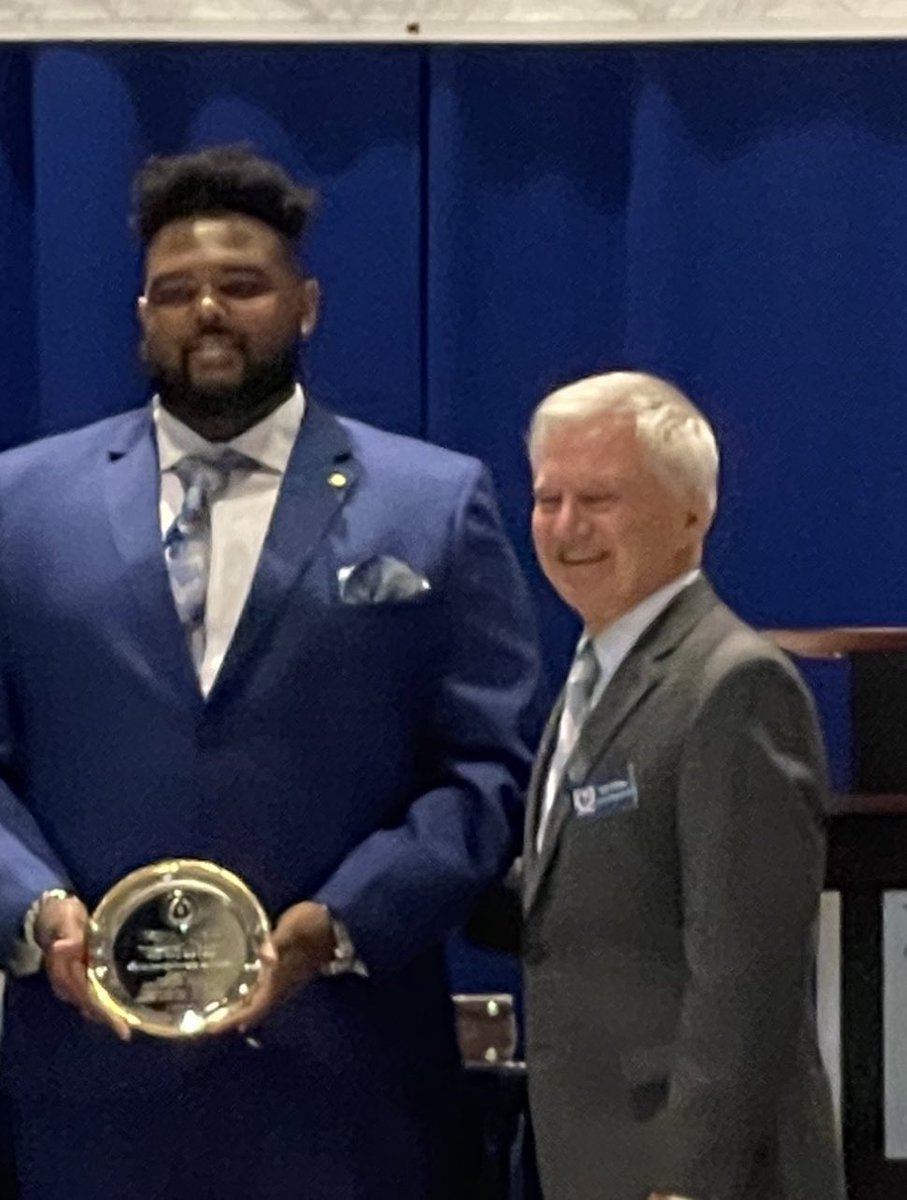 D DAVIS #78 tweet media