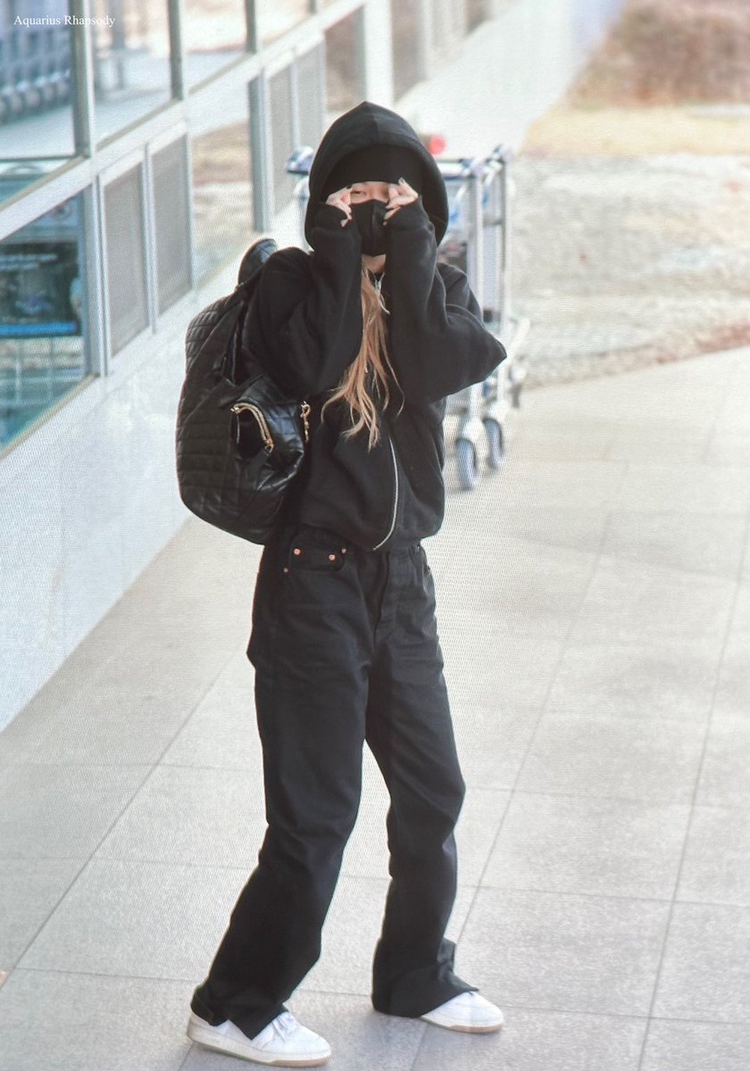 Aquarius Rhapsody tweet media