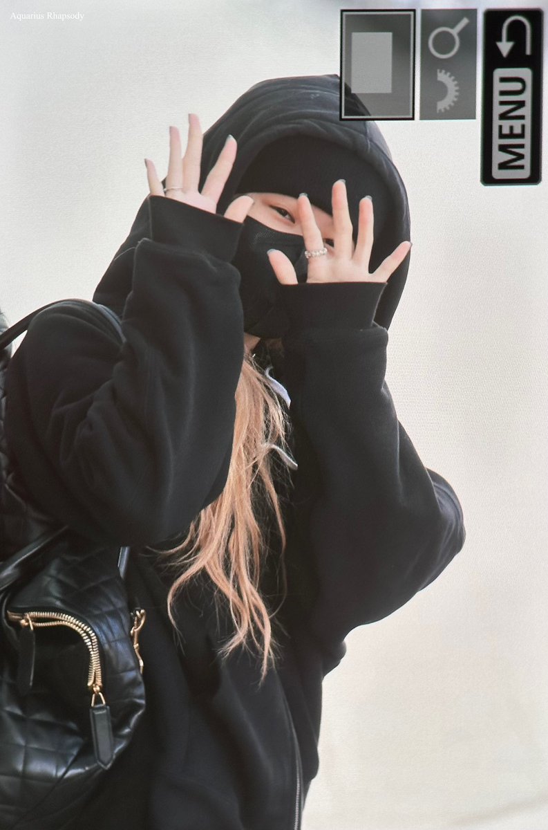 Aquarius Rhapsody tweet media