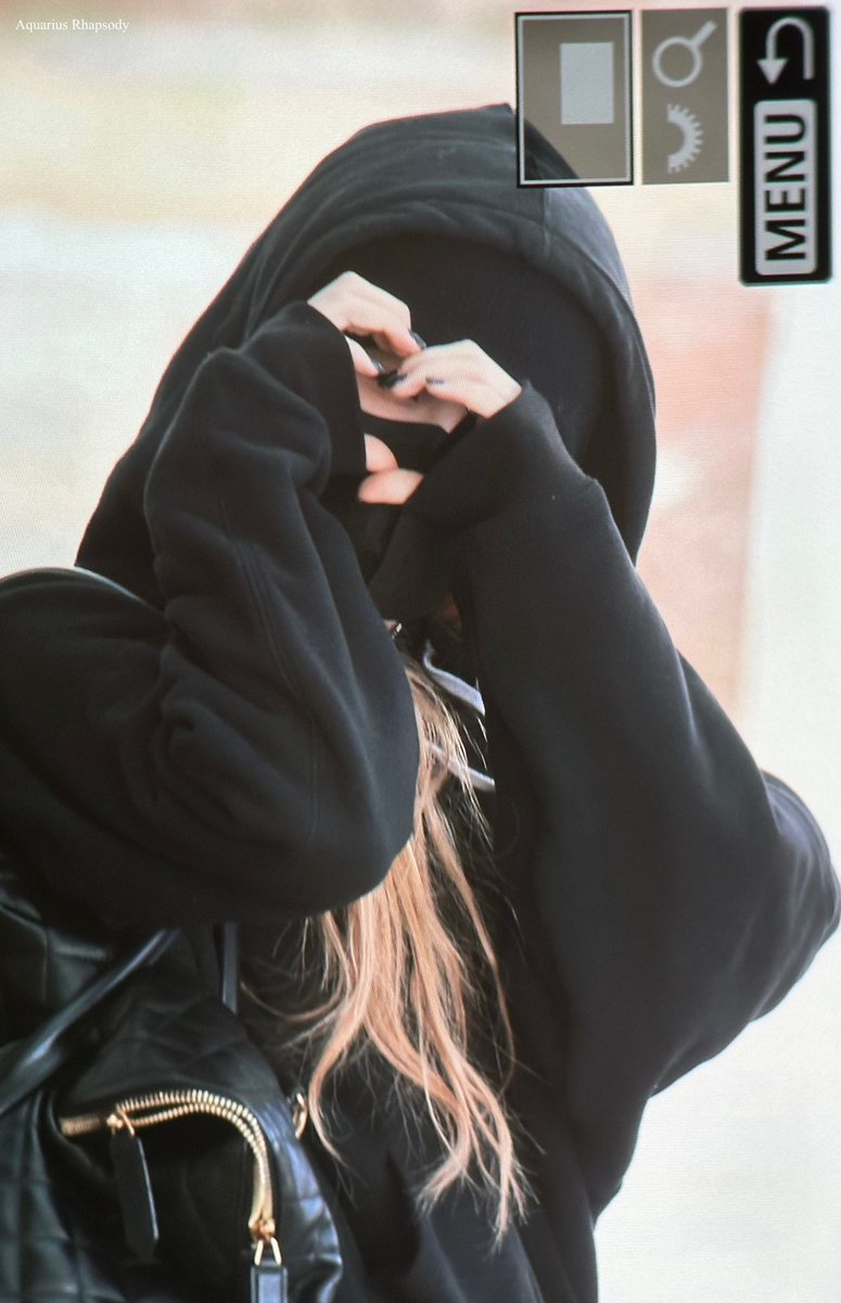 Aquarius Rhapsody tweet media